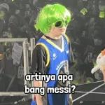 kpop