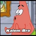  ampun suhu