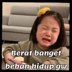canda syg
