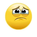 Esas cosas no son de Dios