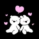 %E5%B0%8F%E6%9D%91%E7%8B%97%E7%8B%97%E7%AF%80%E6%97%A5%E8%B2%BC%E5%9C%96%E5%8C%85