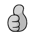 ccc