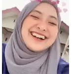 Bagus banget