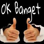 ok banget 