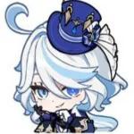 genshin