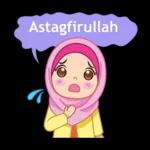 SABAR