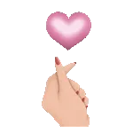 笔芯～！！！！！！！