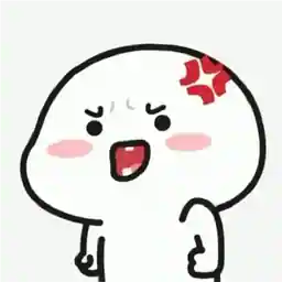                              Kuli ahh~TOP STICKERS