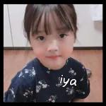 sticker baper