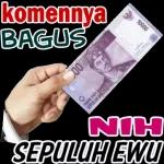 gapruk