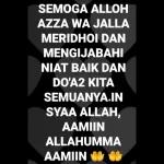 Do'a