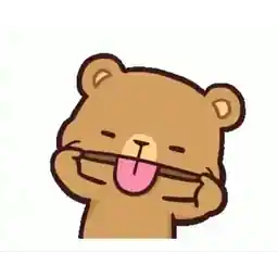 收好呢份愛   ❤️