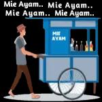 Bisa aje.. Bambang.co