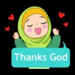 SABAR
