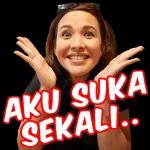 ini bocah pasti goblok