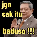 ok banget 