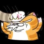 我已經累了，想瞓覺😴