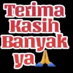 IYA BETUL