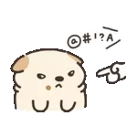 端午安康~~~~~~~