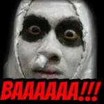 LLIMA PULUH RIBUIRURIAHBANK INDONESIAΔΔ50000LIMA PULUN INLIMA PULUH RIBUIRURIAH50000Uυν..11352ASSY50000WONG PIRO KI..?