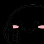 Cutie🫰?TOP STICKERS