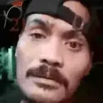 silahkan klik disini⬇️busur🙇