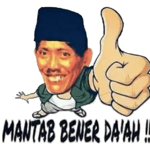 GclBDx