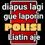 ahh yg bener ntar boong lagi