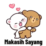 lucu