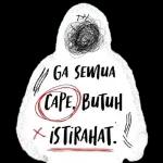 GA SEMUA
ТАРЕ, Витин
XISTIRAHAT.