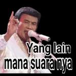 Sok Asik Bangkee