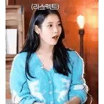 找事是吧～～～～～～～