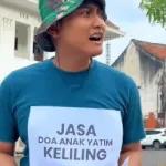 Komentar yang sangat tidak bermutu