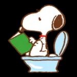 Snoopy 3