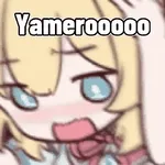                             MerenungTOP STICKERS