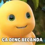 garudz