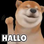 HMMM....
GITU
YA
Mung Media