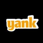  cini cini tiummuachh