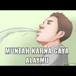 Acoba aku pikir dulu