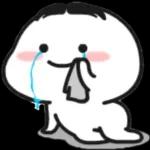 ini group sticker apa group bokep