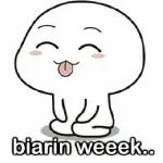 Kontol memek ngentot ewe