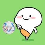                              Quby World Cup 2022TOP STICKERS
