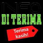 siap