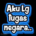 Gasssssss satset satset