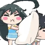                              ramadhanTOP STICKERS