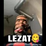 GOMUNIME PONOSANR Ya Gusti