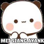 MEREKA SENTIASA76BERSAMATikTok@sascaaam