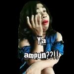  IYADeh..