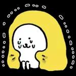 自我吐槽的白熊🐻‍❄️ 