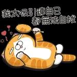 非常感謝